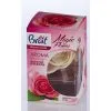 Brait Aroma Rose Huonetuoksukukka -PISLA Myymälä 5908241712193