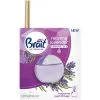 Brait Relax Lavender Tuoksutikku -PISLA Myymälä 5908241713619