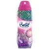 Brait Pink Party Ilmanraikastinspray -PISLA Myymälä 5908241718737