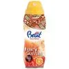 Brait Juicy Sunset Ilmanraikastinspray -PISLA Myymälä 5908241718775