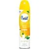 Brait Lemon Fresh 300 Ml Ilmanraikastin 1 Brait Lemon Fresh 300 Ml Ilmanraikastin -PISLA Myymälä 5908241723892