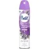 Brait Relaxing Lavender 300 Ml Ilmanraikastin -PISLA Myymälä 5908241723908
