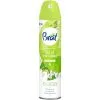 Brait Lily Of The Valley 300 Ml Ilmanraikastin -PISLA Myymälä 5908241723915