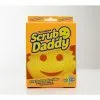 Scrub Daddy Puhdistussieni -PISLA Myymälä 607841609555 1