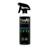 PowAir Sport 500 Ml Hajunpoistajaspray -PISLA Myymälä 624493031756