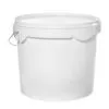 Plastopak 5l Säilöntäsanko Ja Kansi -PISLA Myymälä 6410310956388