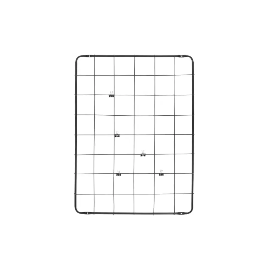 4living Klipsi Metalliteline 3 4living Klipsi Metalliteline