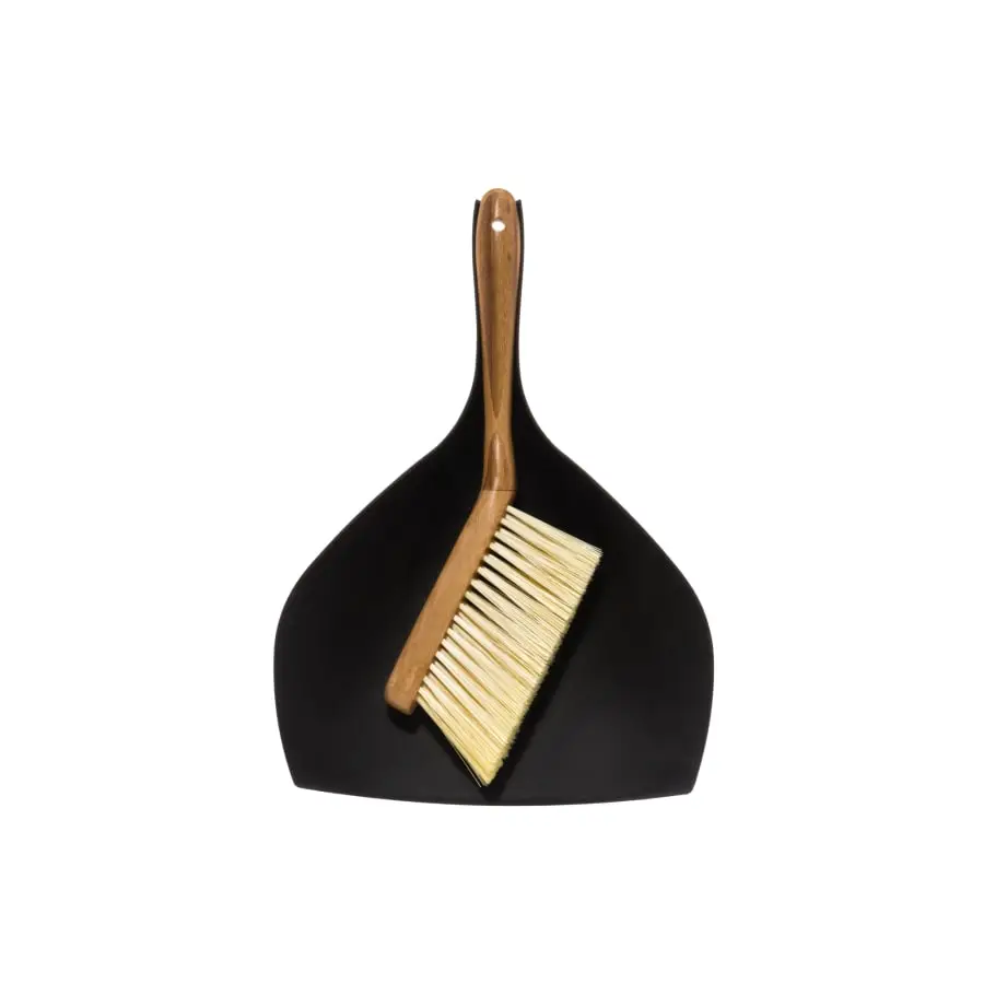 Maku Muruharja Ja -lapio 3 Maku Muruharja Ja -lapio