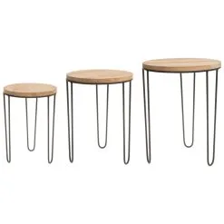 FanniK Fanni K Fiona Pöytä