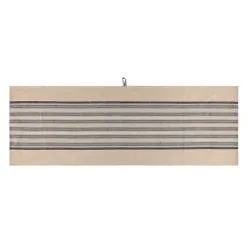 4Living 150x50 Cm Laudeliina