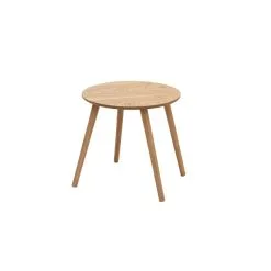 FanniK Fanni K Tempo Pöytä