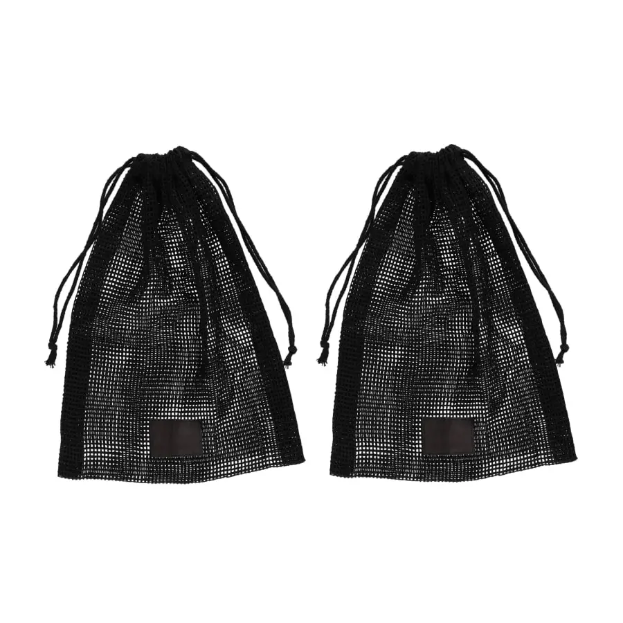 Maku 2kpl Kesto Hedelmä/ Vihannespussi 3 Maku 2kpl Kesto Hedelmä/ Vihannespussi