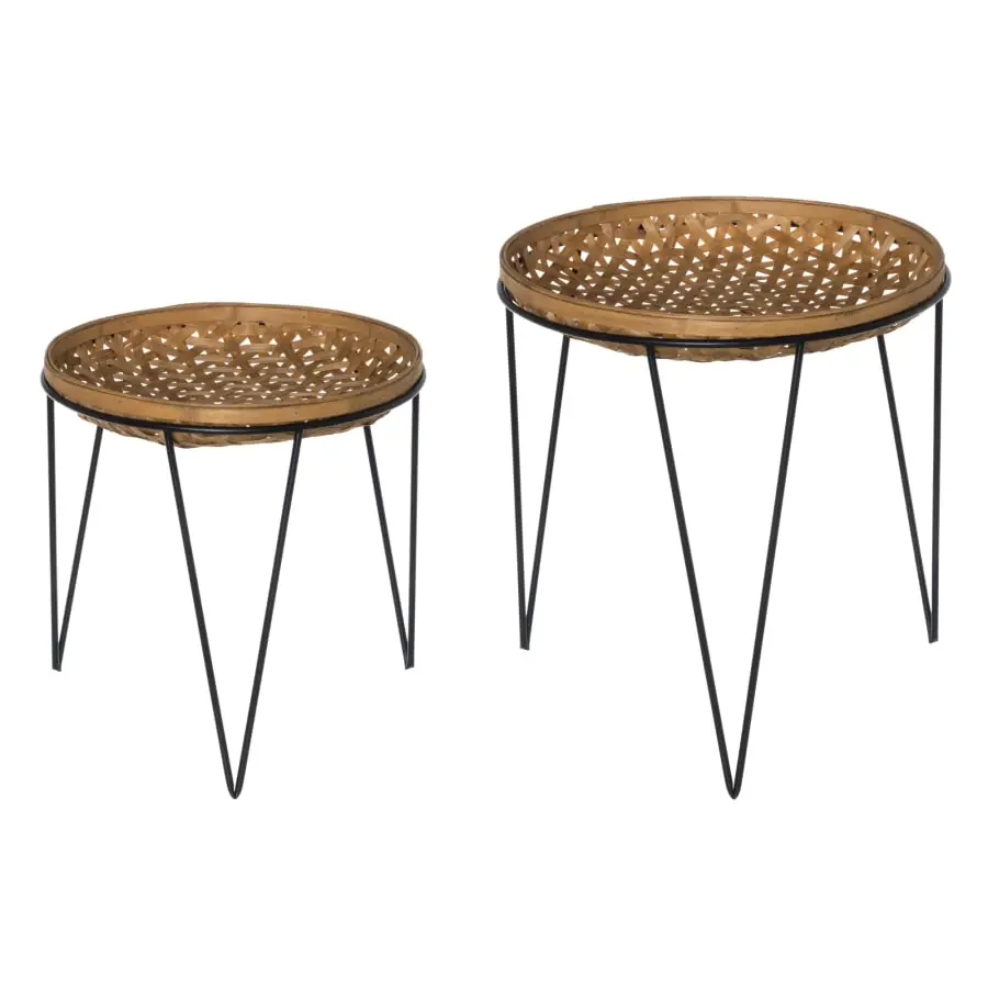 FanniK Korsi Pöytä 3 FanniK Korsi Pöytä