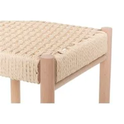 FanniK Kaste Jakkara -PISLA Myymälä 6410413316812 3