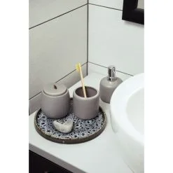 FanniK Kaino Purkki -PISLA Myymälä 6410413325715 3