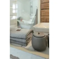 FanniK Kaino Purkki -PISLA Myymälä 6410413325715 4