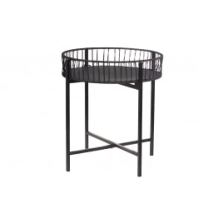 4Living Riviera Pöytä 3 4Living Riviera Pöytä