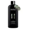 Rento Arctic Pine 400 Ml Löylytuoksu -PISLA Myymälä 6410416004846