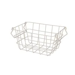 Maku Säilytyskori Kahvoilla -PISLA Myymälä 6410416052786 2