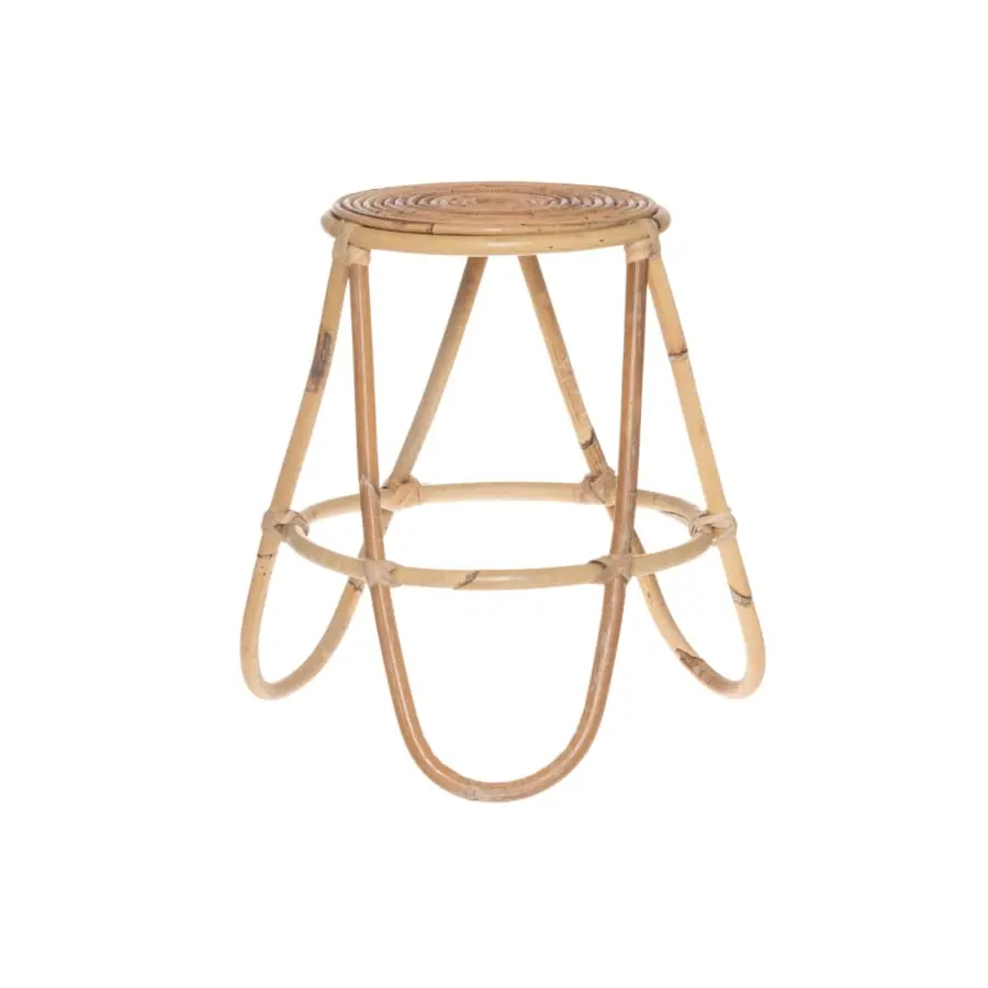 4Living ø38x38,5cm Sivupöytä 3 4Living ø38x38,5cm Sivupöytä