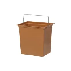 Maku Bambu Bioroskis -PISLA Myymälä 6410416073248 3