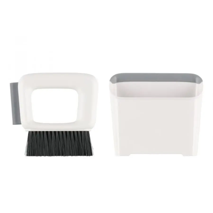 Nord Clean Keittiön Rikkasetti Ja Lasta 3 Nord Clean Keittiön Rikkasetti Ja Lasta