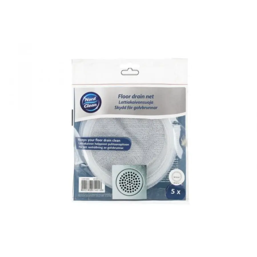 Nord Clean 5 Kpl Lattiakaivon Suoja 3 Nord Clean 5 Kpl Lattiakaivon Suoja