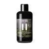 Rento Natural Kuulas 100 Ml Löylytuoksu -PISLA Myymälä 6410416117997