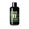 Rento Natural Korvenkuiske 100 Ml Löylytuoksu