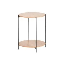 4Living Tine Sivupöytä