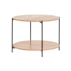 4Living Tine Pöytä