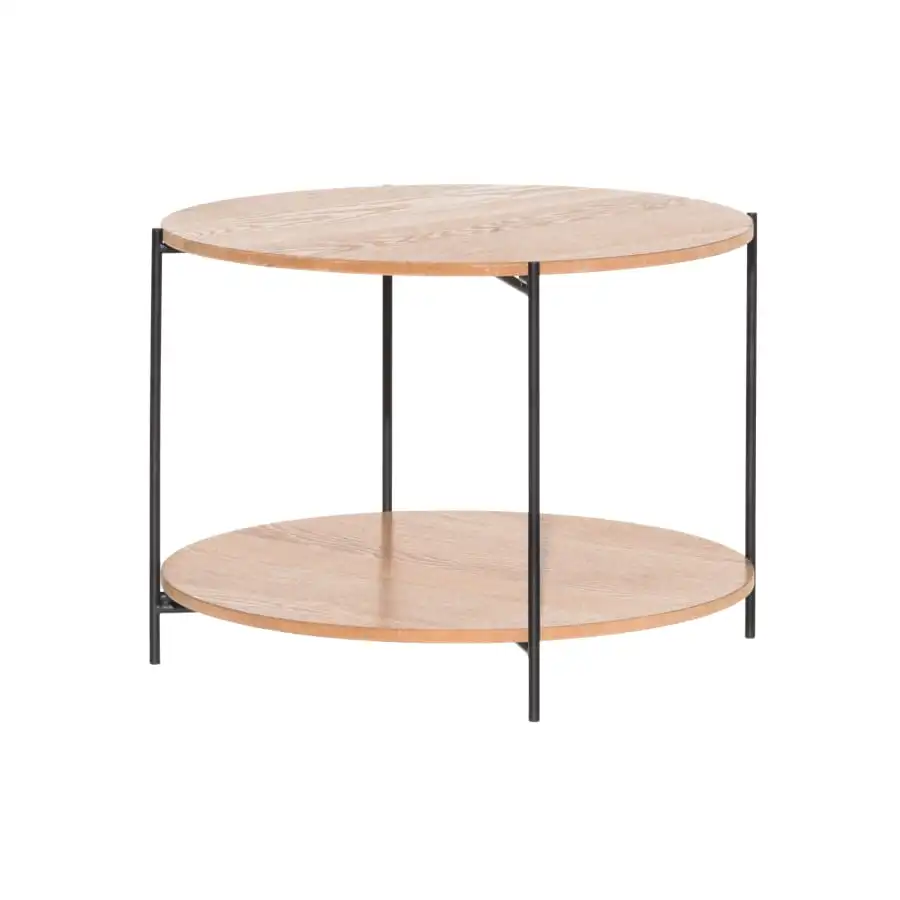 4Living Tine Pöytä 3 4Living Tine Pöytä