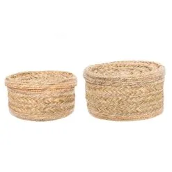 4Living Meriheinä Rasia