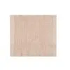 Rento Kenno Beige 50x60 Cm Pefletti 1 Rento Kenno Beige 50x60 Cm Pefletti -PISLA Myymälä 6410416145709