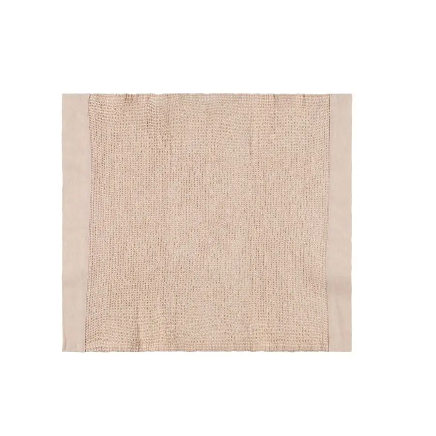Rento Kenno Beige 50x60 Cm Pefletti 3 Rento Kenno Beige 50x60 Cm Pefletti