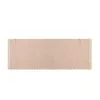 Rento Kenno Beige 60x160 Cm Laudeliina 1 Rento Kenno Beige 60x160 Cm Laudeliina -PISLA Myymälä 6410416145716