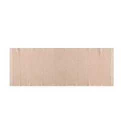 Rento Kenno Beige 60x160 Cm Laudeliina