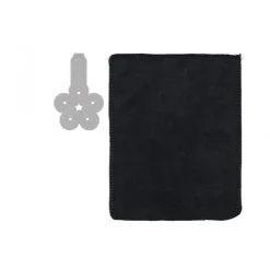 Nord Clean Siivousliina Ja Ripustin