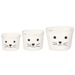 4Living Kis-kis Kori