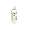Nord Clean Lime & Bergamot 500 Ml Pyykkietikka -PISLA Myymälä 6410416171494
