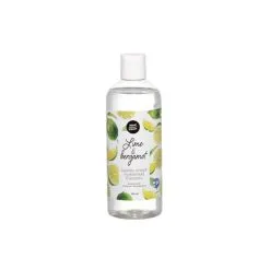 Nord Clean Lime & Bergamot 500 Ml Pyykkietikka