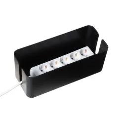 4Living Laatikko Johdoille -PISLA Myymälä 6410416175577 2