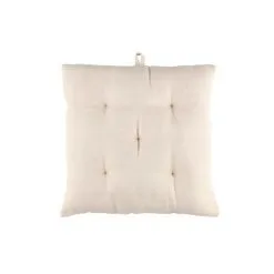 FanniK Fanni K Pellava Istuintyyny