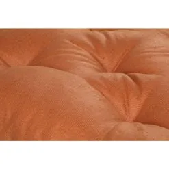 FanniK Fanni K Pellava Istuintyyny -PISLA Myymälä 6410416198606 2