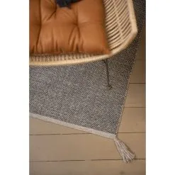 FanniK Fanni K Pellava Istuintyyny -PISLA Myymälä 6410416198606 3