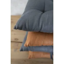 FanniK Fanni K Pellava Istuintyyny -PISLA Myymälä 6410416198606 4