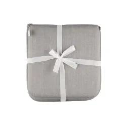 Huonekalut myymälä -PISLA Myymälä 6410416202488 2