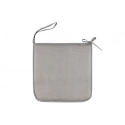 4Living 4 Kpl Istuintyyny -PISLA Myymälä 6410416202488 3