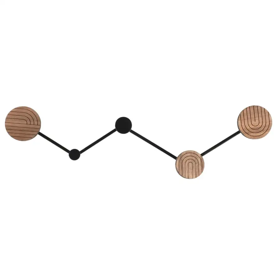 4Living Moods Naulakko 3 4Living Moods Naulakko