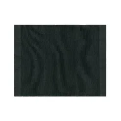 Rento Kenno Tummanvihreä 50x60 Cm Pefletti